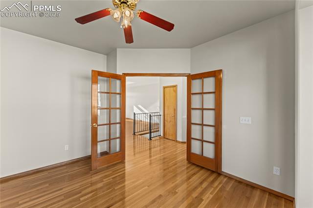 2375 Damon Drive