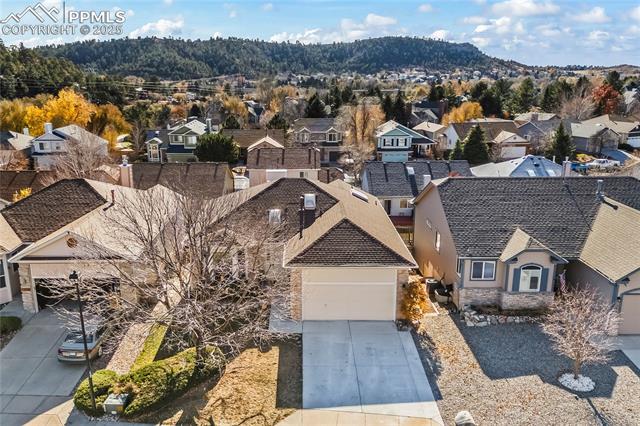 2375 Damon Drive