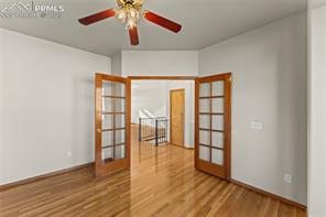 2375 Damon Drive
