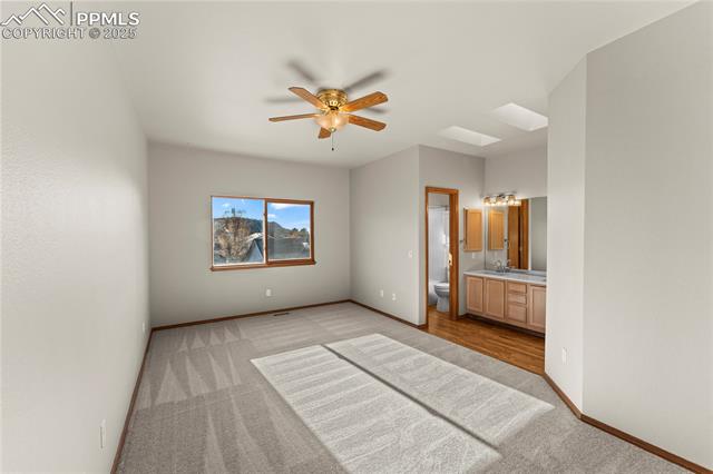 2375 Damon Drive