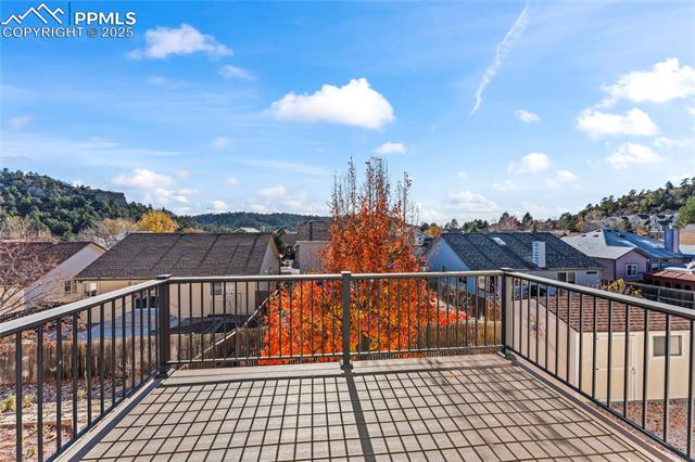 2375 Damon Drive