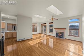 2375 Damon Drive