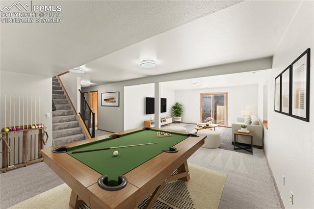 2375 Damon Drive