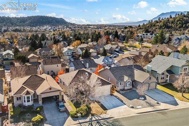 2375 Damon Drive