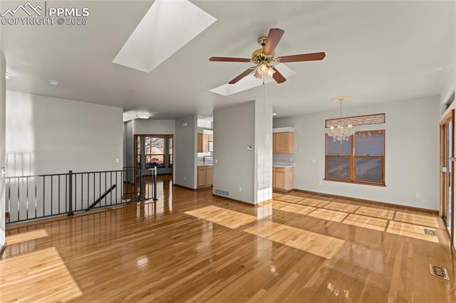 2375 Damon Drive
