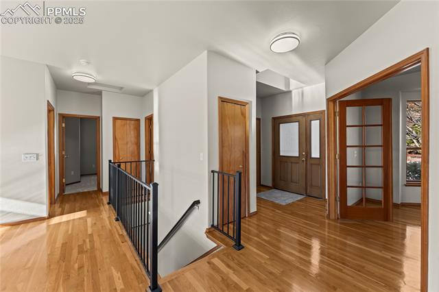 2375 Damon Drive