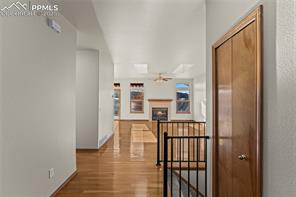 2375 Damon Drive