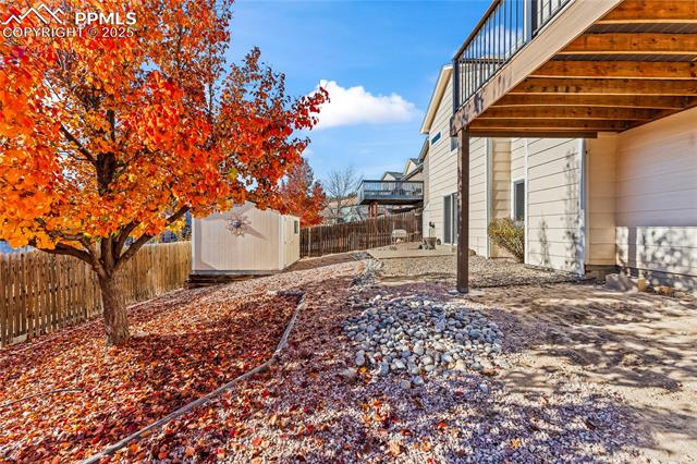 2375 Damon Drive