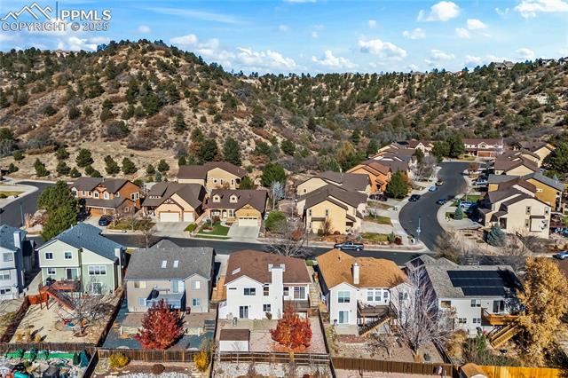 2375 Damon Drive