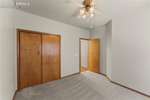 2375 Damon Drive