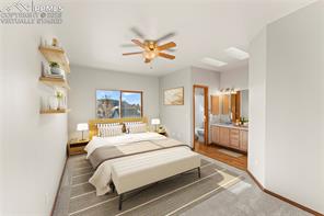 2375 Damon Drive