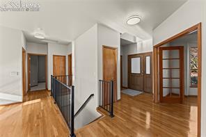 2375 Damon Drive