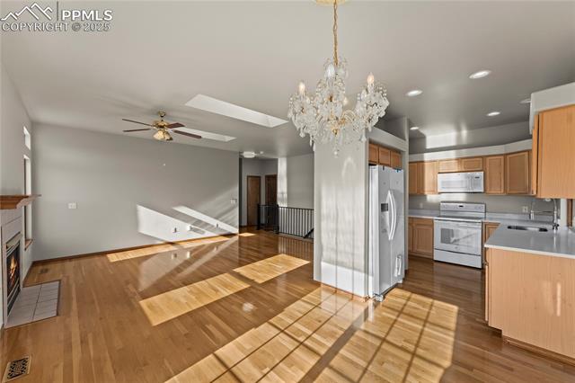 2375 Damon Drive