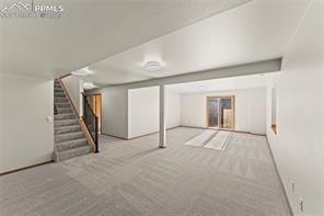 2375 Damon Drive