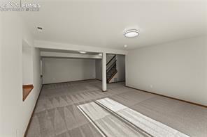2375 Damon Drive