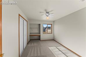 2375 Damon Drive