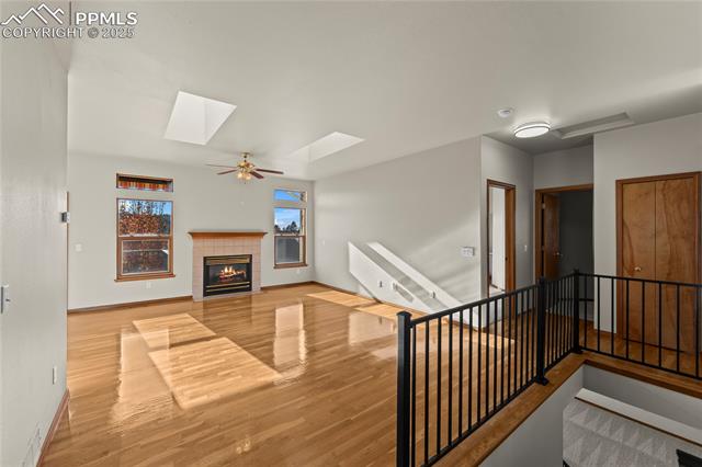 2375 Damon Drive
