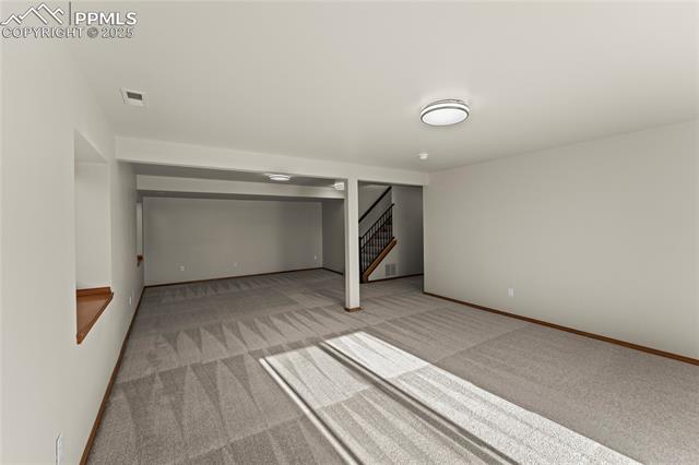 2375 Damon Drive