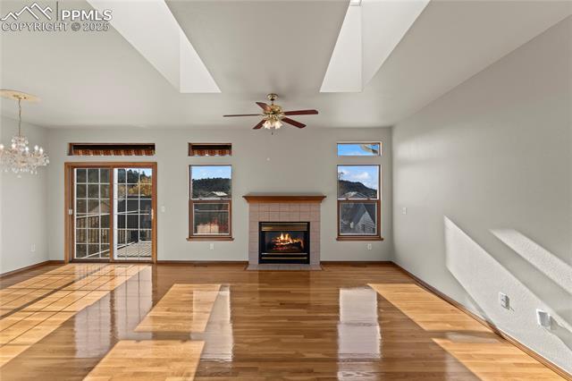 2375 Damon Drive