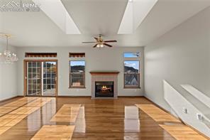 2375 Damon Drive