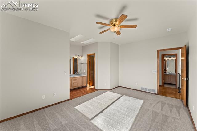 2375 Damon Drive