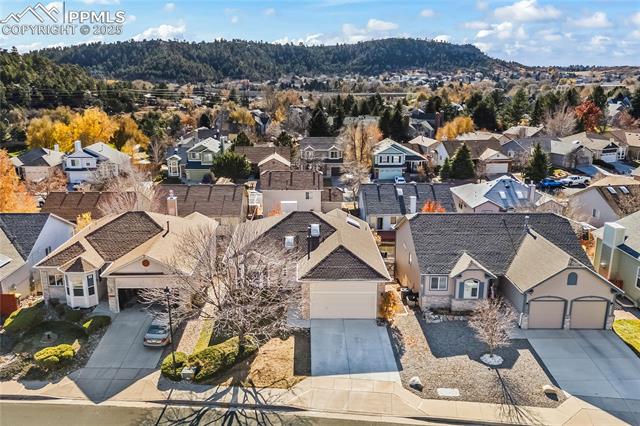 2375 Damon Drive