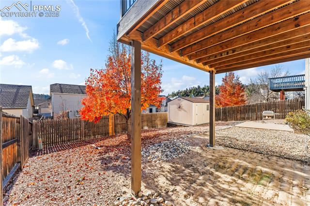 2375 Damon Drive
