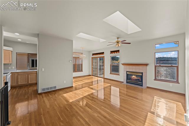 2375 Damon Drive