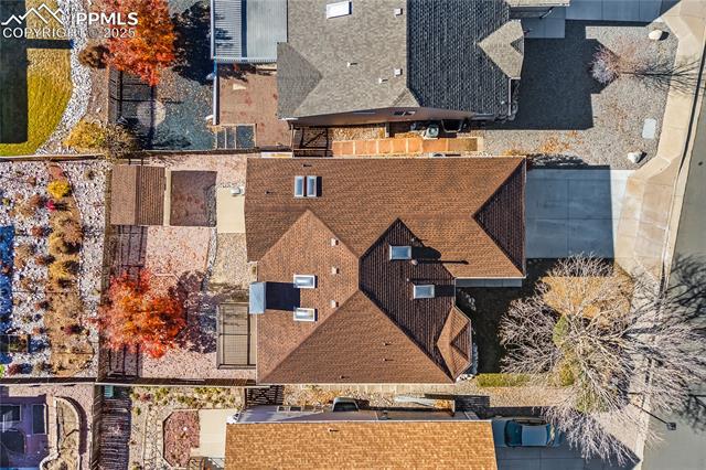 2375 Damon Drive