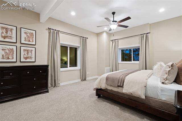 5374 Old Star Ranch View