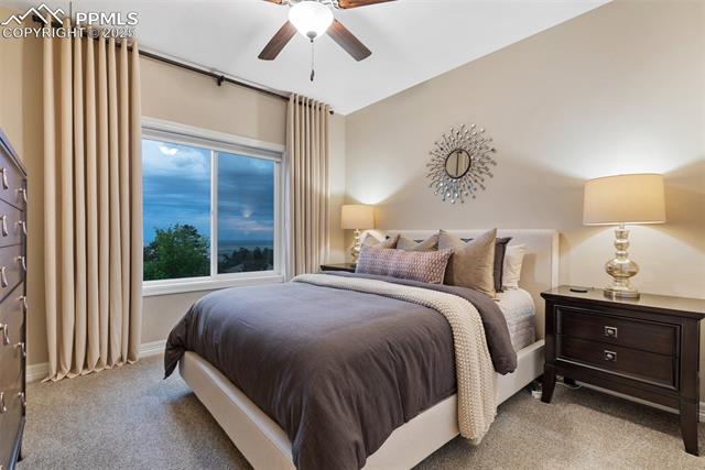 5374 Old Star Ranch View