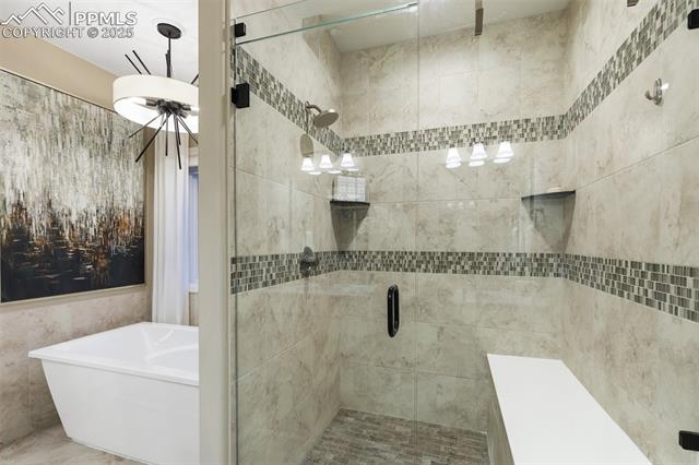 5374 Old Star Ranch View