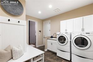5374 Old Star Ranch View