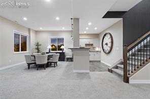 5374 Old Star Ranch View