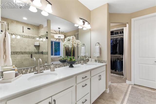 5374 Old Star Ranch View