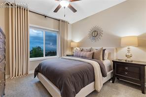 5374 Old Star Ranch View