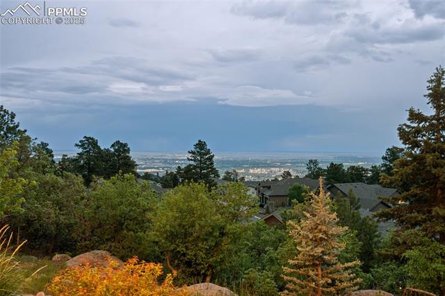 5374 Old Star Ranch View