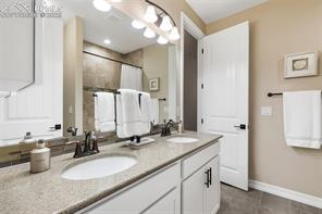5374 Old Star Ranch View