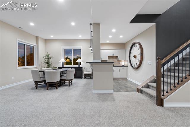 5374 Old Star Ranch View