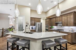 5374 Old Star Ranch View