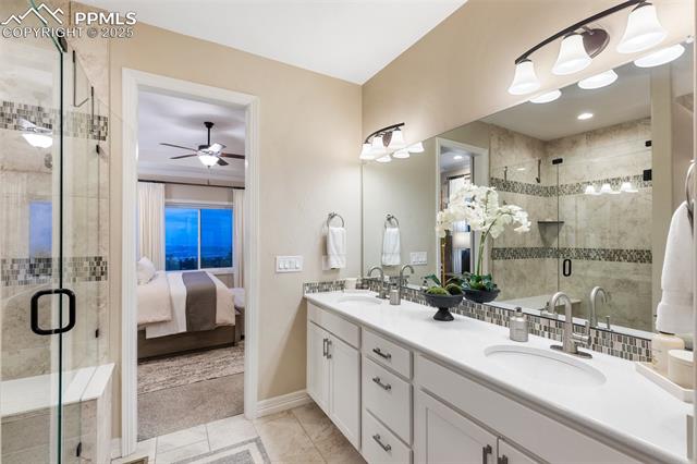 5374 Old Star Ranch View