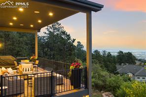 5374 Old Star Ranch View