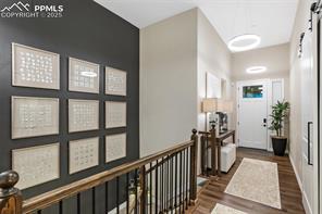 5374 Old Star Ranch View