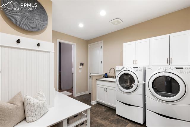 5374 Old Star Ranch View