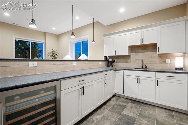 5374 Old Star Ranch View