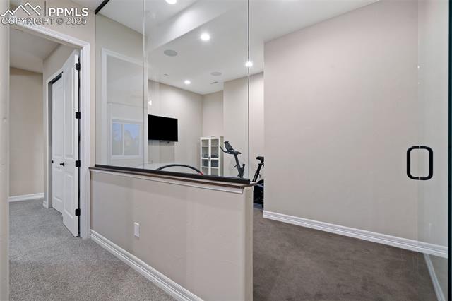 5374 Old Star Ranch View