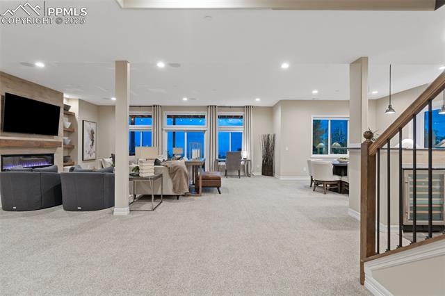 5374 Old Star Ranch View