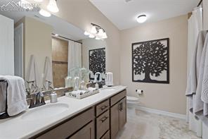 5374 Old Star Ranch View