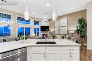 5374 Old Star Ranch View