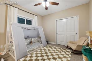 5374 Old Star Ranch View